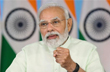 India should be ready to launch 6G services in 10 years: PM Narendra Modi